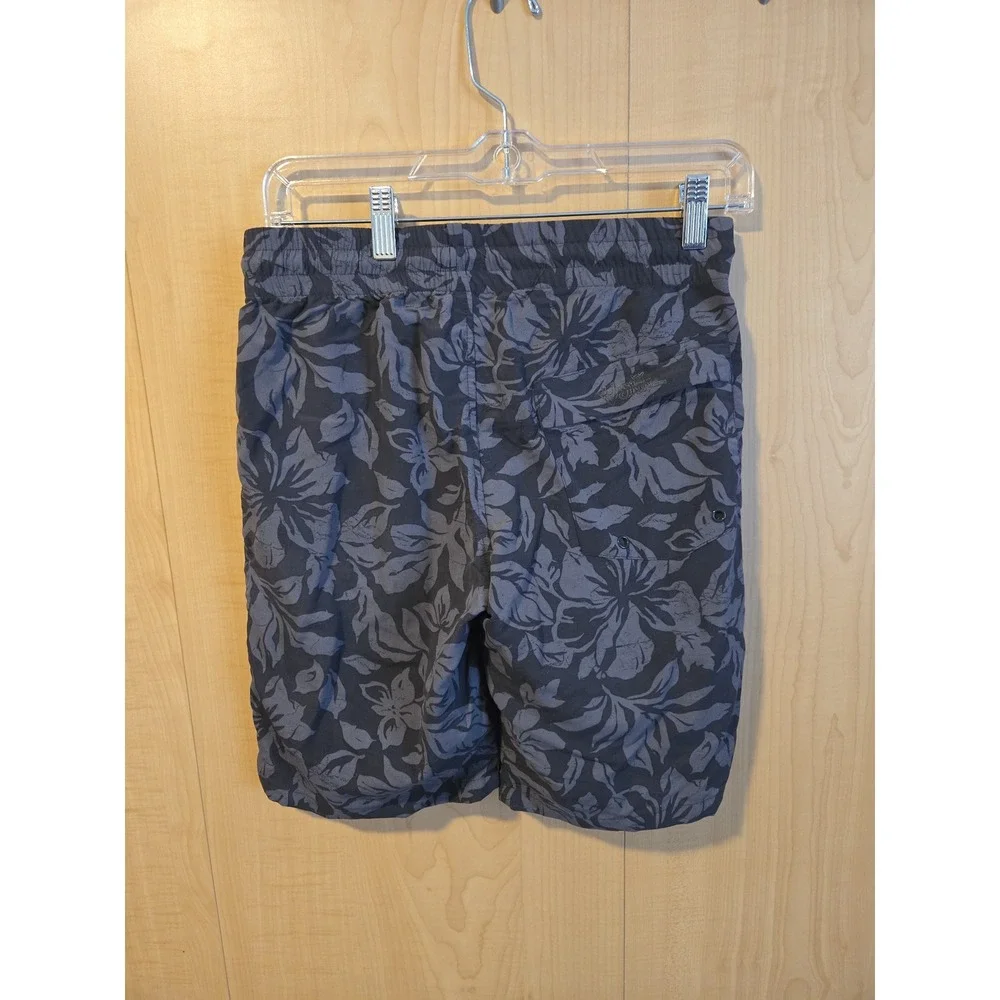 NWT UV Skinz Men's swim‎ trunks